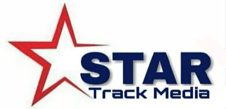 Supportive Media Partner