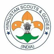 Hindustan-Scout-and-guide_