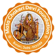 Mata-Chakri-Devi-Foundation-NGO-Supporter