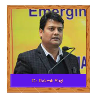 Rakesh-yogi-DP-2