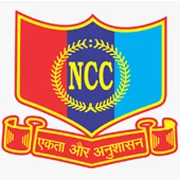 ncc